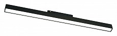Встраиваемый светильник LIGHTERA Startrek 48 LE166TRL-15B SMART