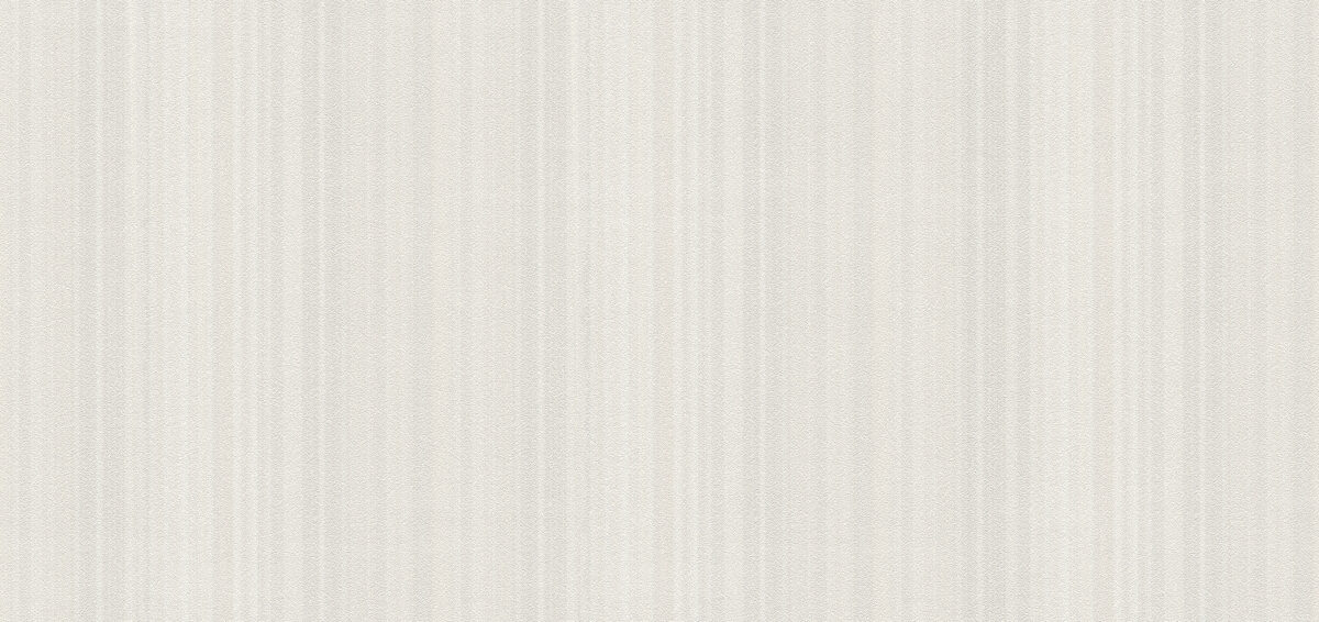 KM8311 Обои Kerama Marazzi (1*4) 10,05*1,06 винил на флизелине, фото 1