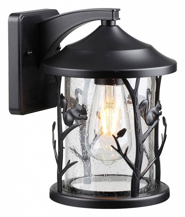 Светильник на штанге Odeon Light Cuita 4963/1W, фото 4