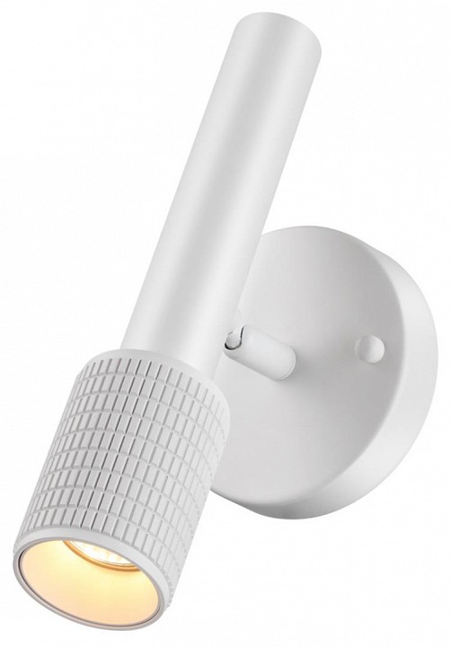Бра Odeon Light Mehari 4239/1W, фото 4