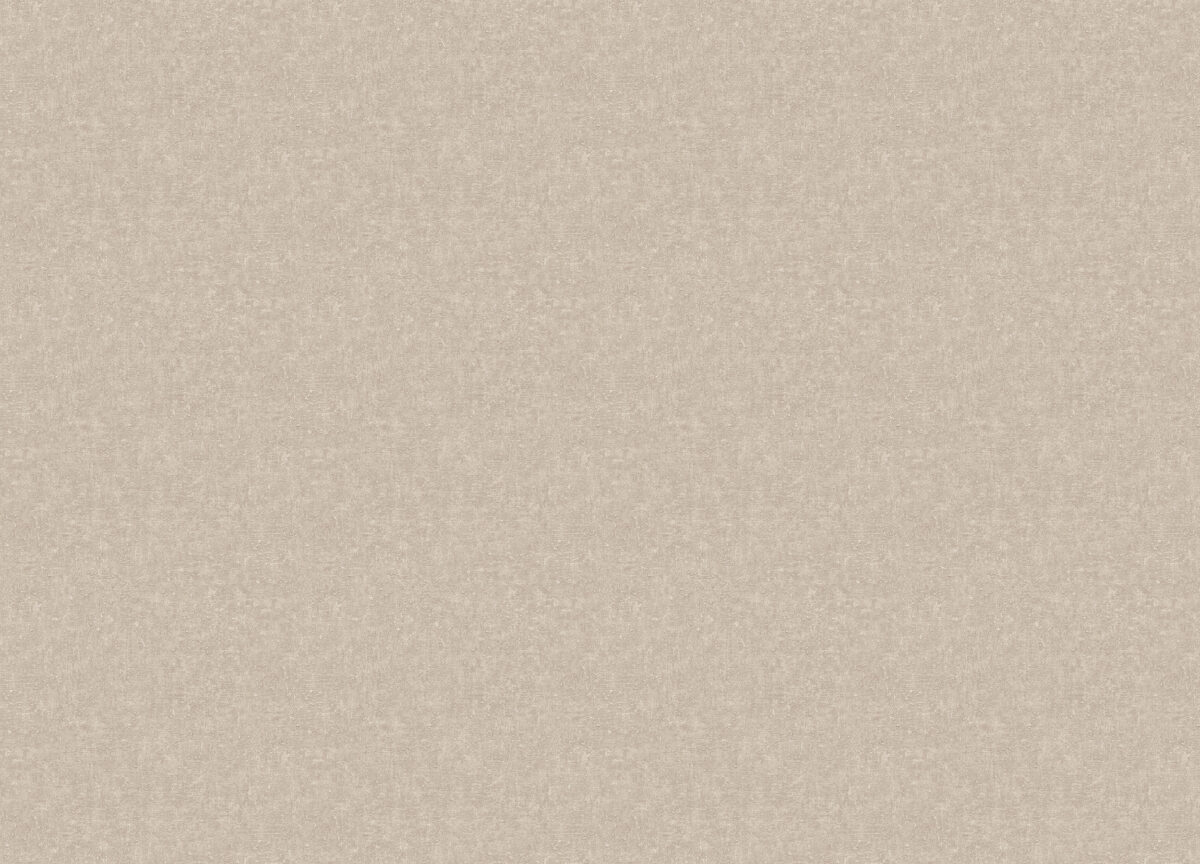 CO 1203 Обои Grandeco (1*6) 10,05х1,06  винил на флизелине, фото 2