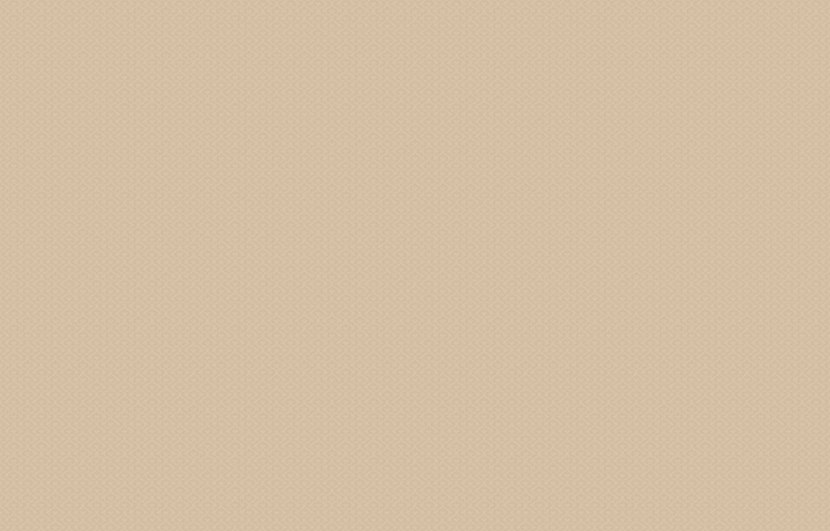 MIR4 004/1 Обои HYGGE Roll (1*6) 10,05x1,00 флизелин, фото 1