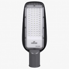 Консольный светильник LEDS POWER RX2 005522, фото 1