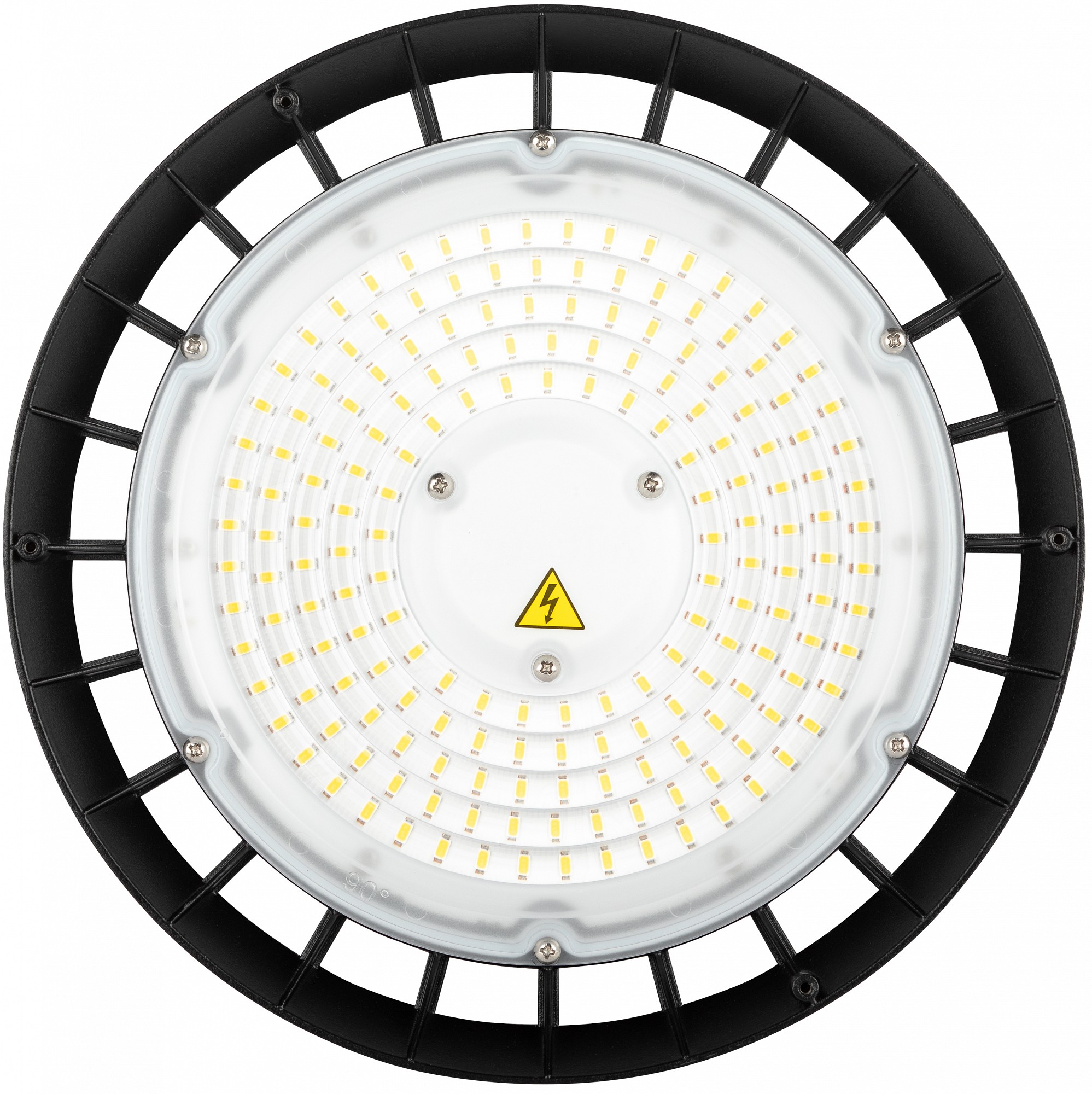 Подвесной светильник Эра SPP-407-090-50K-150, фото 3