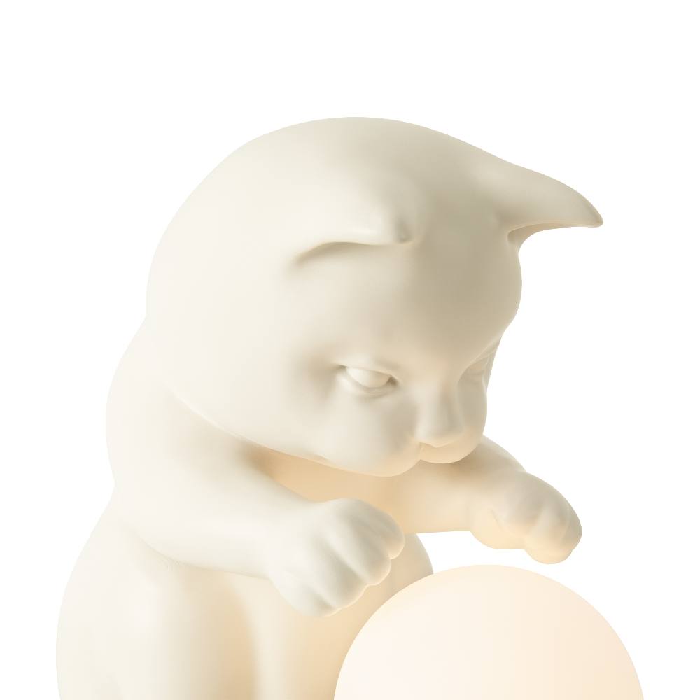 Настольный светильник Freya FR5607TL-01W, фото 3