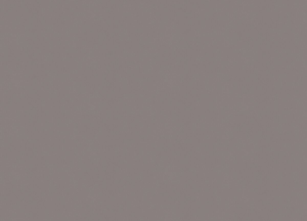 A100313 Обои ARTSIMPLE (1*6) 10,00x1,06 винил на флизелине, фото 2