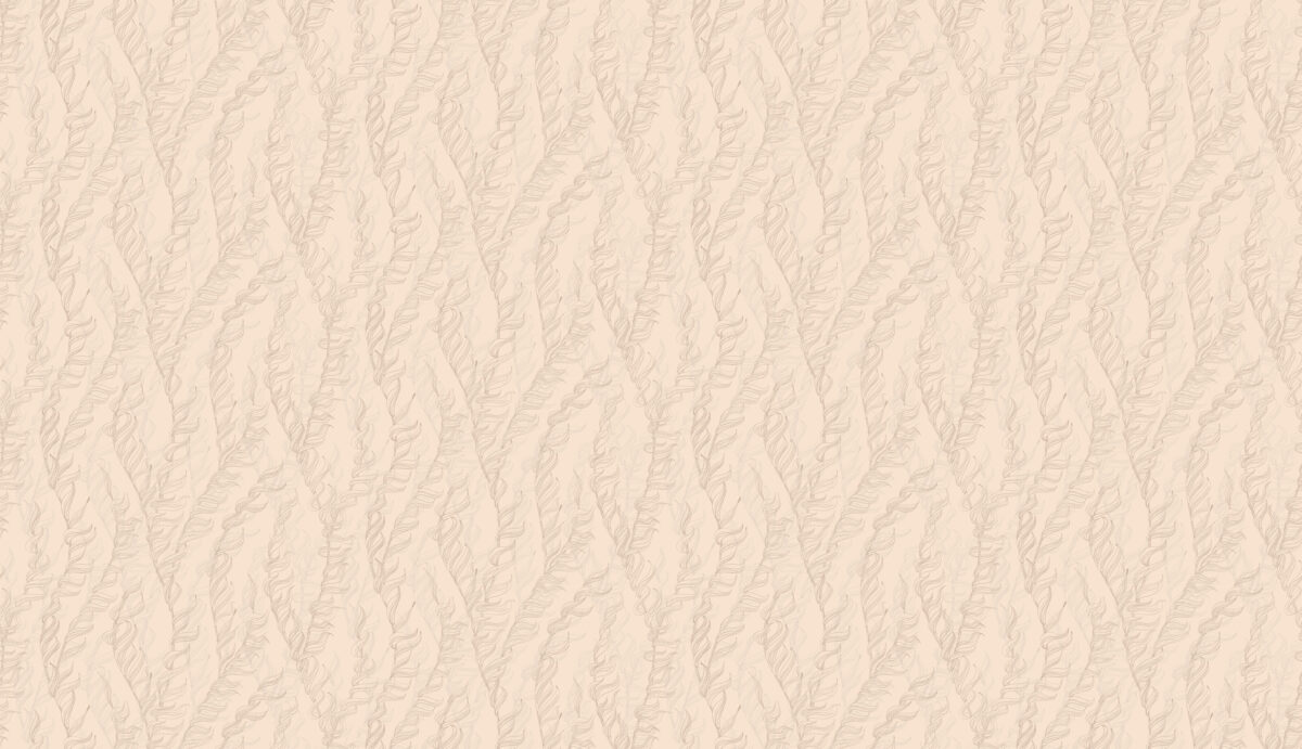 Hg4 002 Обои HYGGE Roll (Hygge) (1*6) 10,05x1,00 флизелин, фото 2