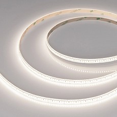 Лента светодиодная Arlight A280 24V 10 W/m IP65-IP66 045559, фото 1