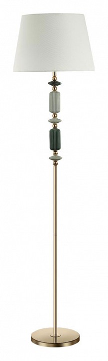 Торшер Odeon Light Candy 4861/1FA, фото 2