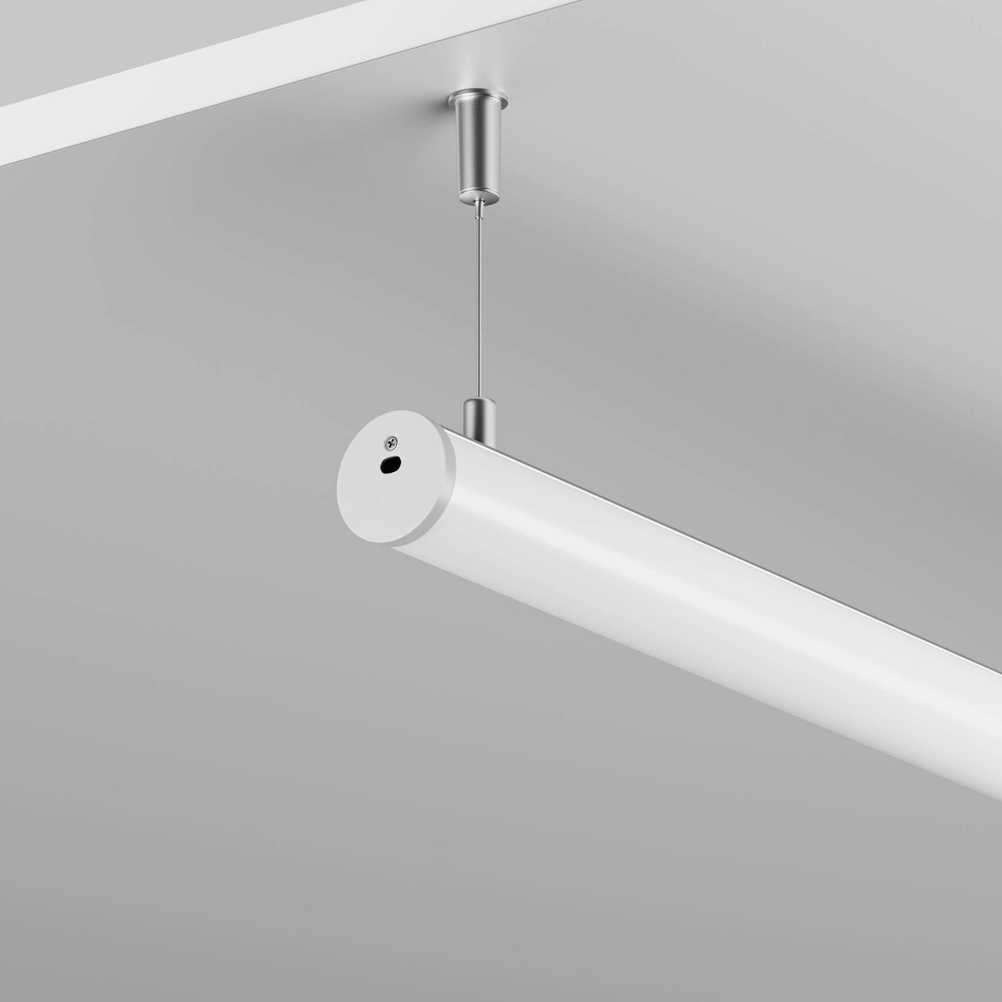 Комплектующие для профиля Led Strip 642081, фото 3