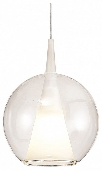 Фото 1