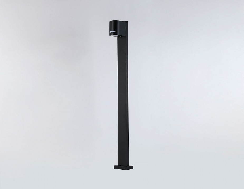 Наземный низкий светильник Ambrella Light ST ST3754, фото 3