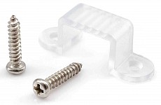 Крепление для ленты Apeyron Electrics  09-37