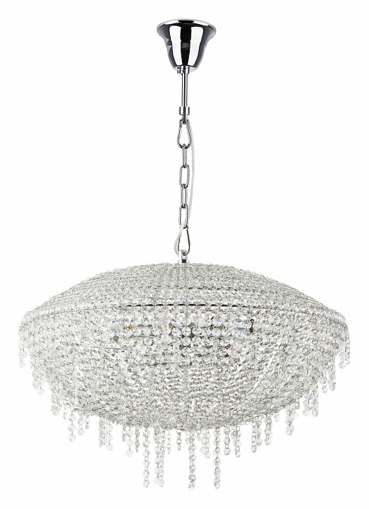 Подвесная люстра Lightstar Classic 700150, фото 4