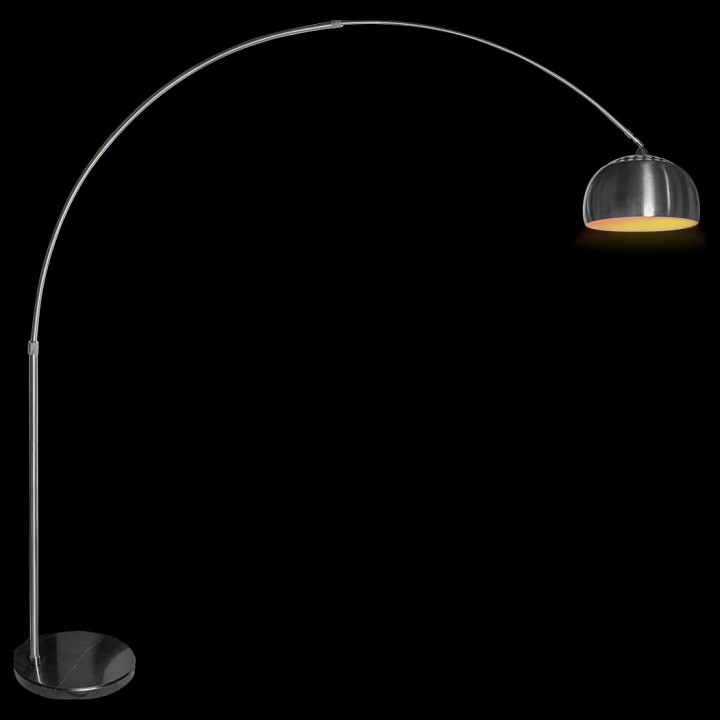 Торшер Loft it Arco 5002, фото 3