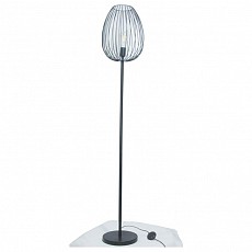 Торшер Alfa-Light F3524 F3524-43, фото 1