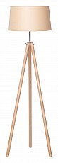 Торшер TopDecor Stello Stello F1 71 09g, фото 1