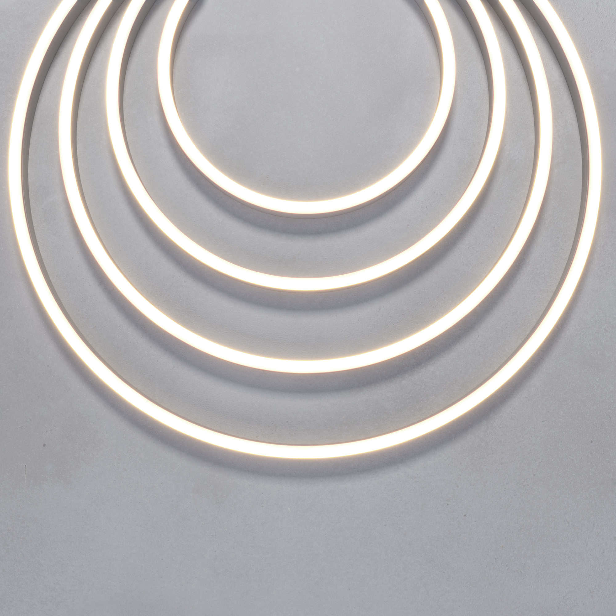 Гибкий неон Led Strip 200671, фото 7