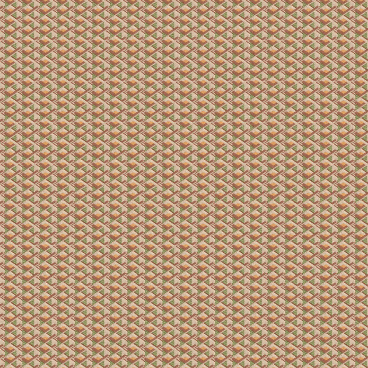 15503 Обои Zambaiti (1*6) 10,05x0,53 винил на флизелине, фото 1