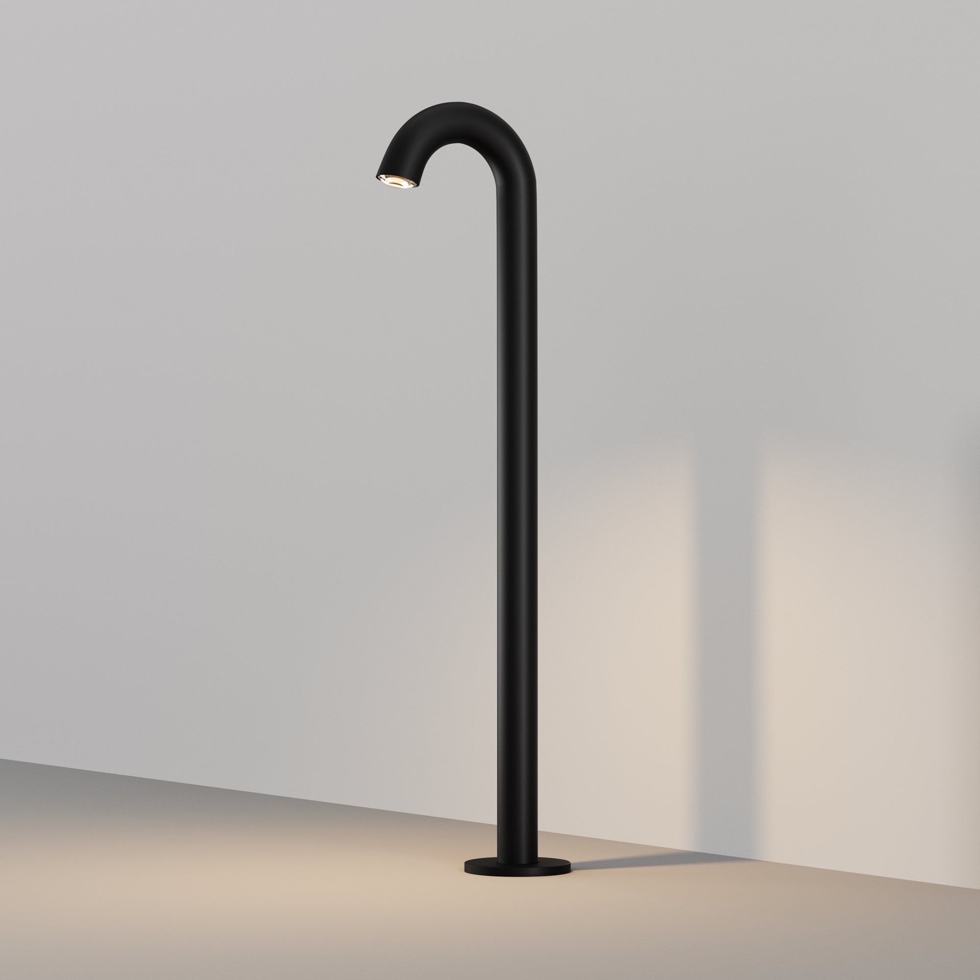 Ландшафтный светильник Outdoor O476FL-L4GF3K, фото 3