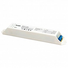 ЭПРА Feron Saffit EB52 21522, фото 1