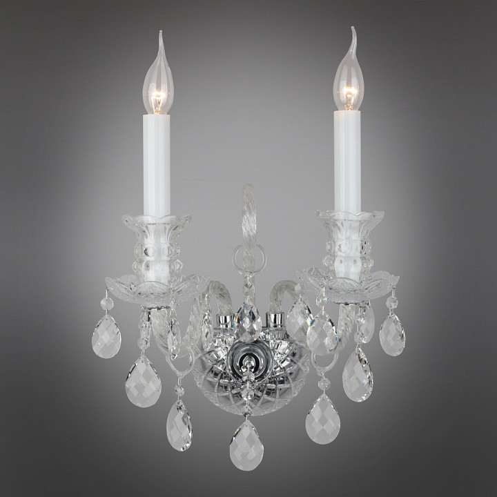 Бра Omnilux Formello OML-89201-02, фото 3