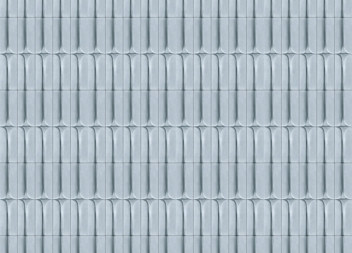 34478 Обои Marburg (1*12) 10,05x0,53 винил на флизелине, фото 2