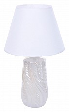 Настольная лампа декоративная Lumion Sinna 8211/1T, фото 1
