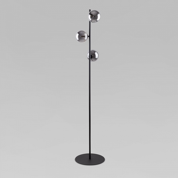 Торшер TK Lighting Estera 5717 Estera, фото 3
