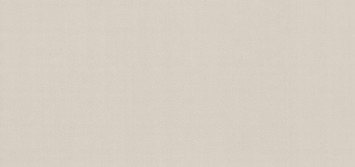KM8305 Обои Kerama Marazzi (1*4) 10,05*1,06 винил на флизелине, фото 1