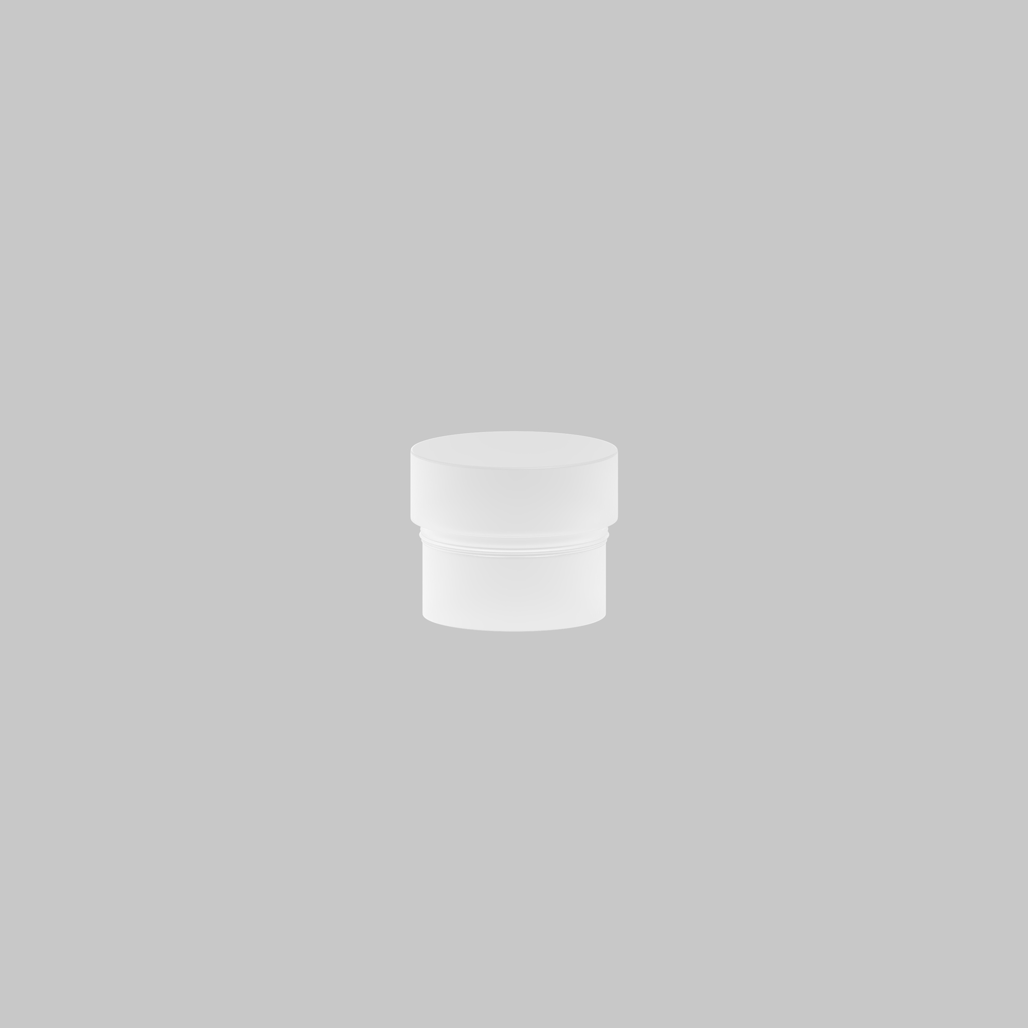 Комплектующие для трековой системы Technical RingSAcr-5-W, фото 5