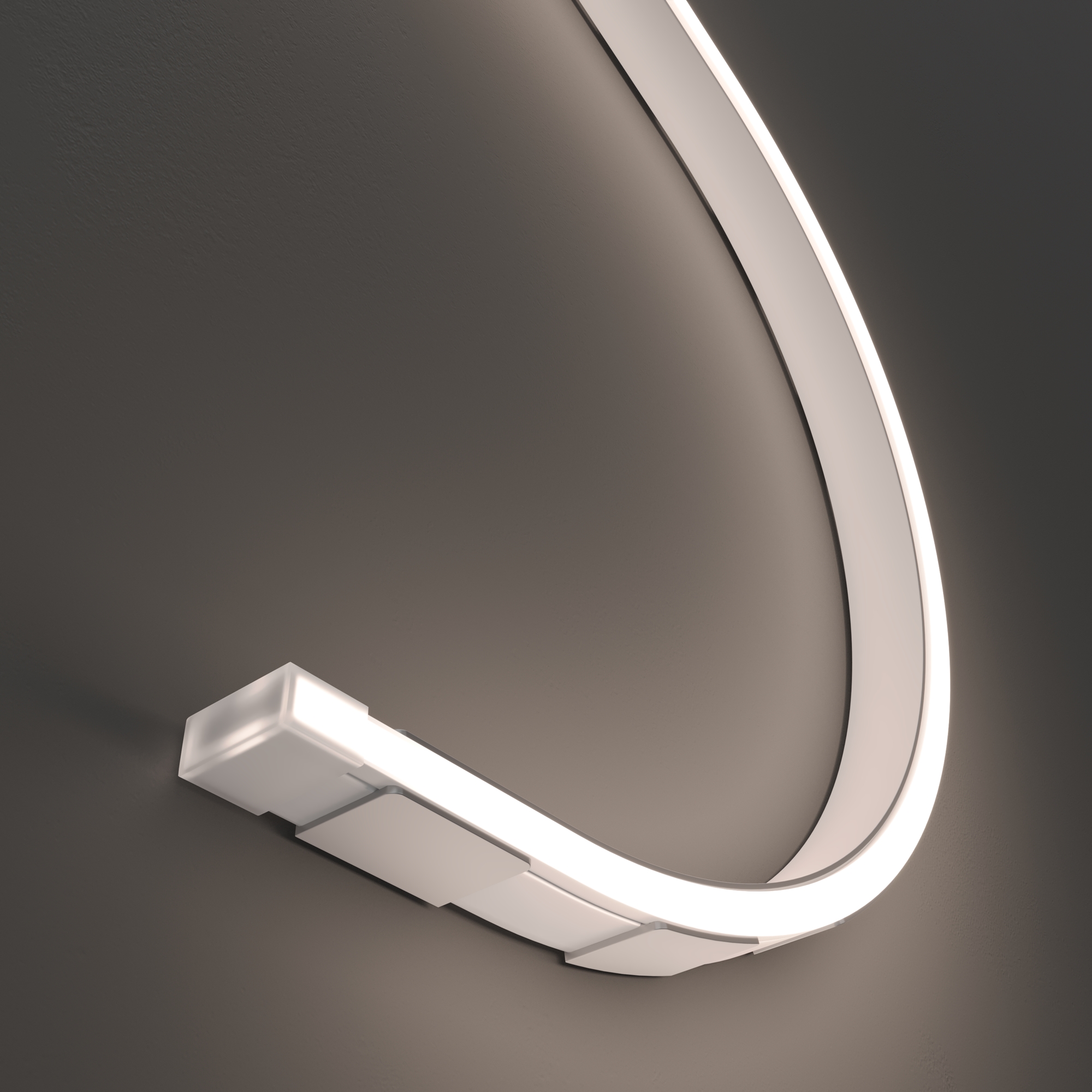 Гибкий неон Led Strip 432030, фото 7