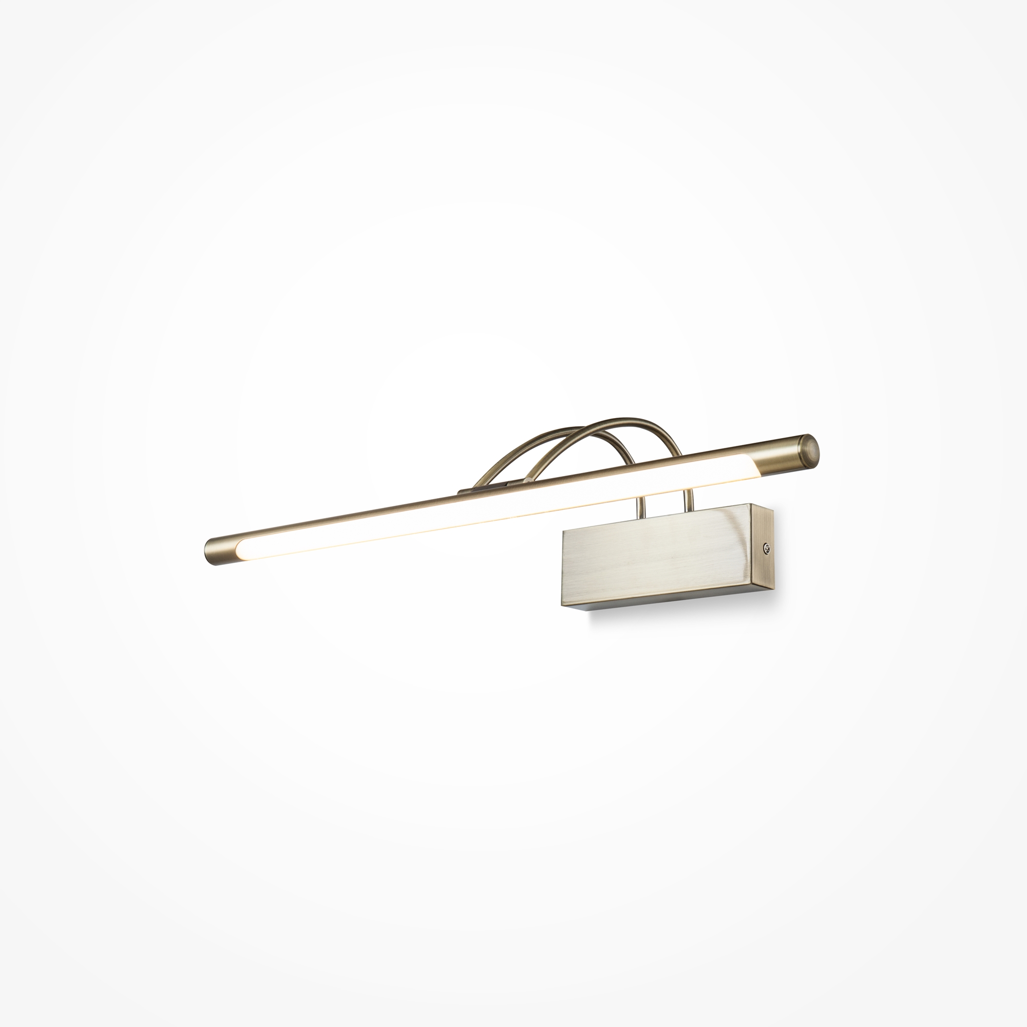 Подсветка Maytoni MIR004WL-L12BZ, фото 1