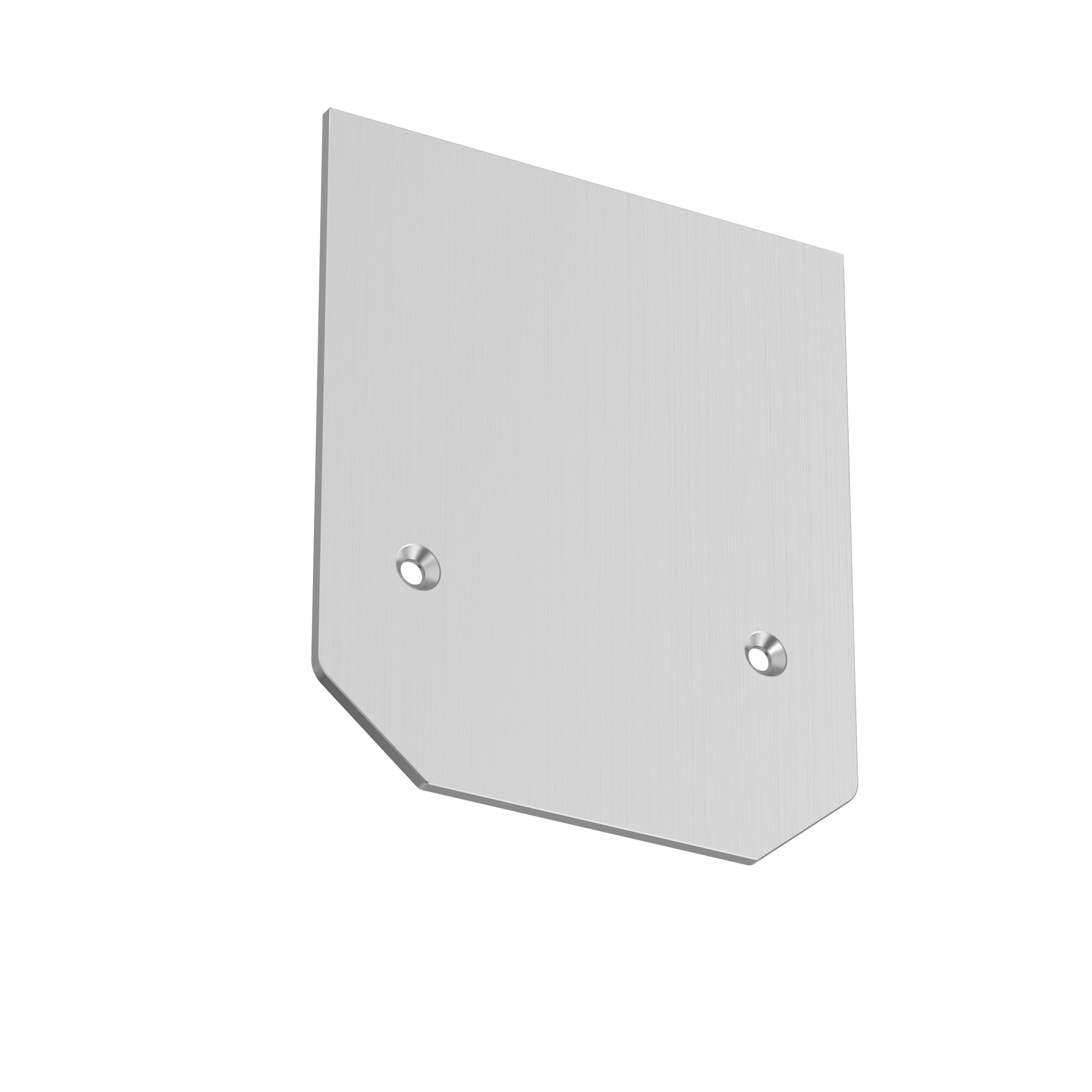 Комплектующие для профиля Technical TRA004MPEC-21S, фото 1