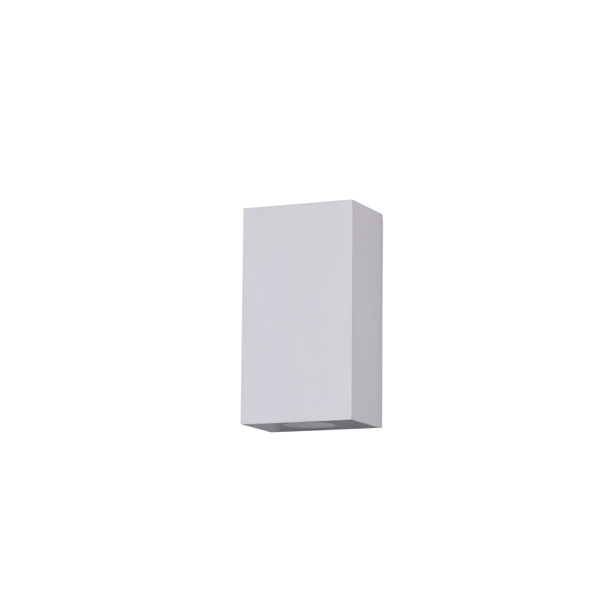 Архитектурная подсветка Outdoor O581WL-L6W, фото 5