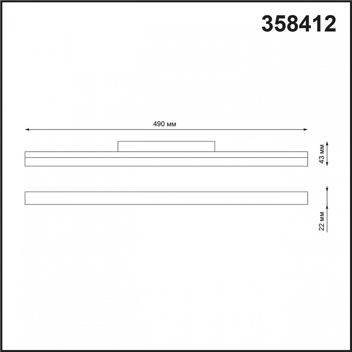 Фото 9
