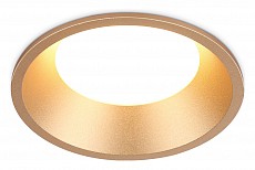 Встраиваемый светильник Ambrella Light TN TN51815