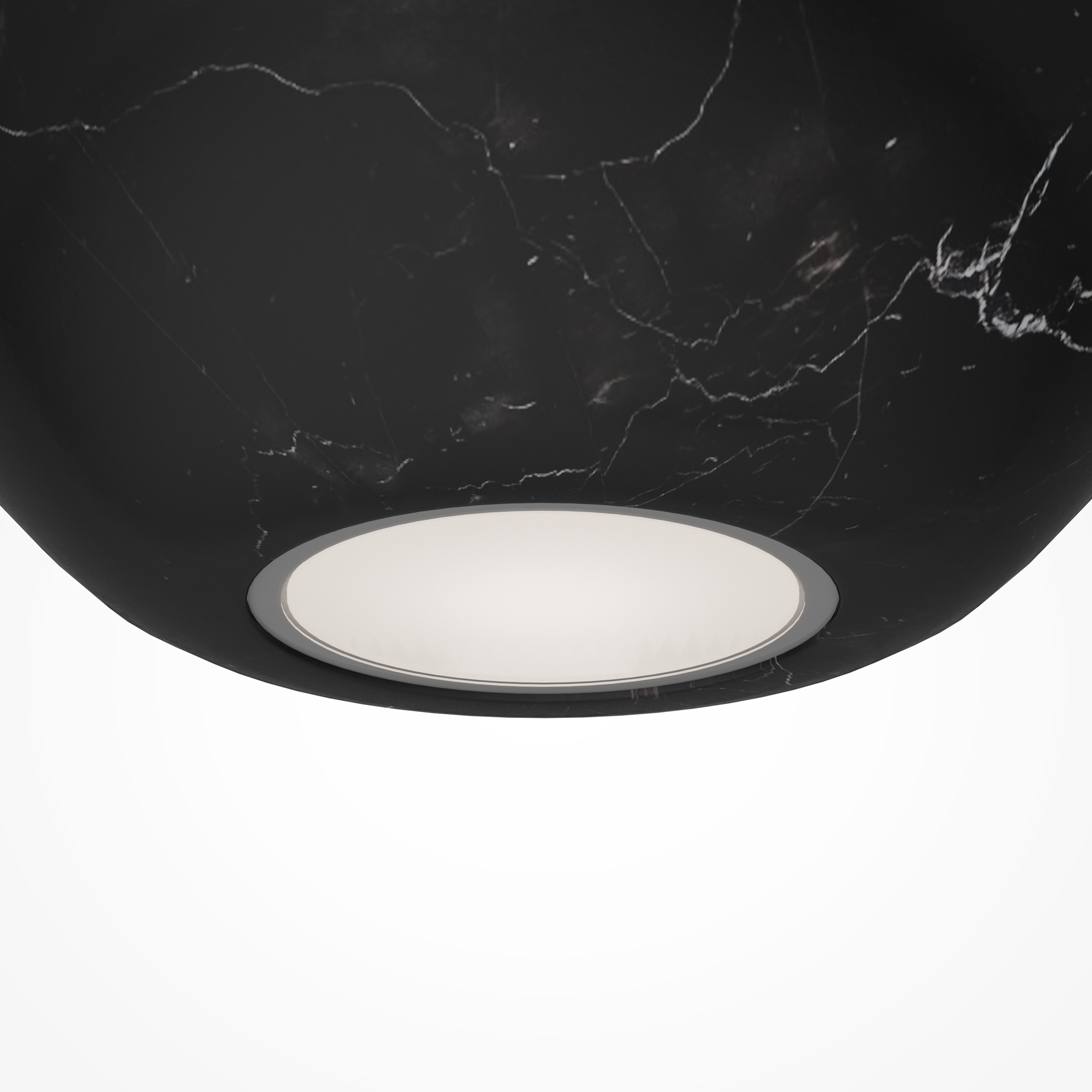 Подвесной светильник Maytoni MOD461PL-01B, фото 3