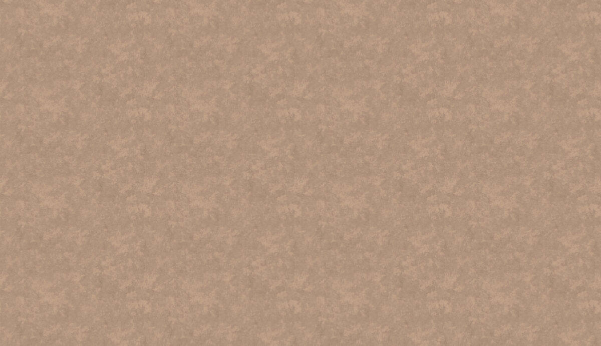 Hg10 003/1 Обои HYGGE Roll (1*6) 10,05x1,00 флизелин, фото 2