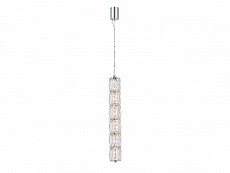 Подвесной светильник Newport CRYSTAL М0071066
