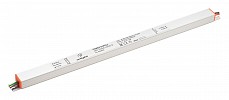 Блок питания с проводом Arlight ARV 023265(2)