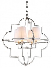 Подвесная люстра Eichholtz Lantern 109662, фото 1