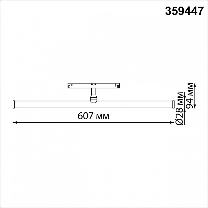 Фото 9