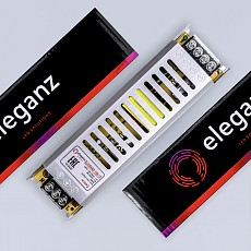 Фото 1