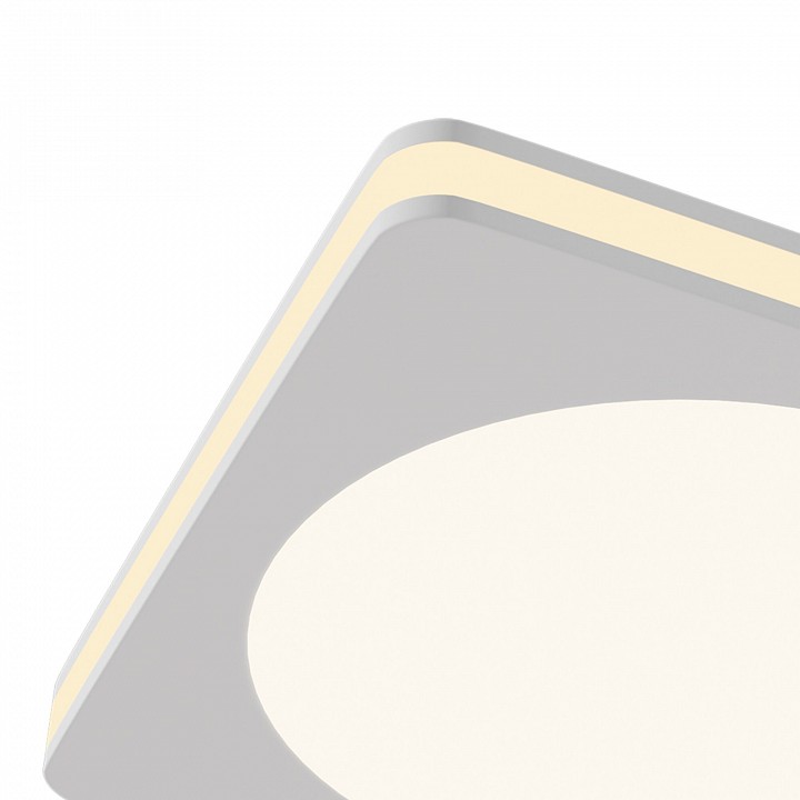 Встраиваемый светильник Maytoni Technical Phanton DL303-L12W, фото 4