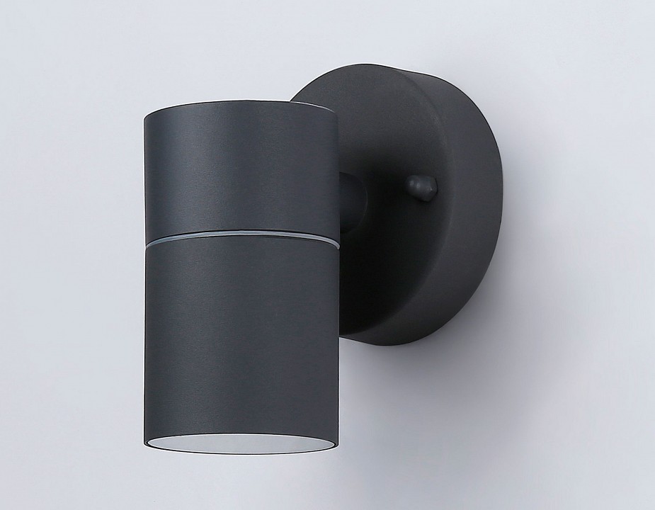 Светильник на штанге Ambrella Light ST ST3702, фото 3