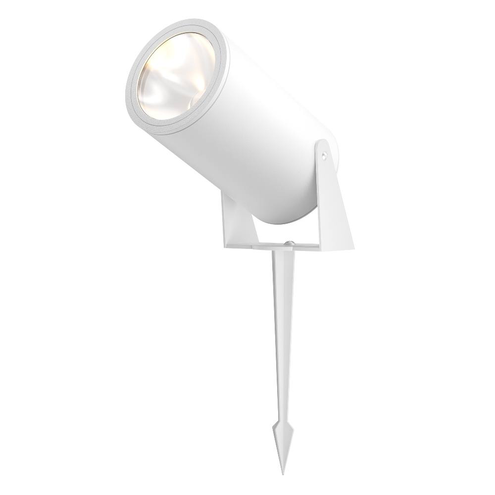 Ландшафтный светильник Outdoor O050FL-L30W3K, фото 2