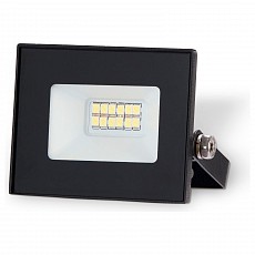 Светильник на штанге Ambrella Light ST ST8011, фото 1