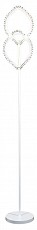 Торшер Escada Bubble 568/L LED, фото 1