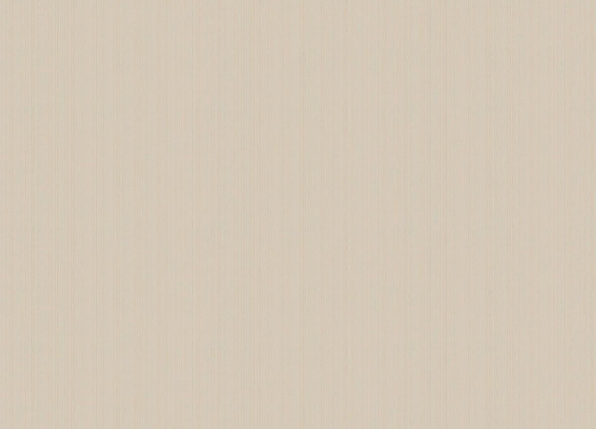 ARTS4 003 Обои Artsimple (1*6) 10,05x1,00 флизелин, фото 2